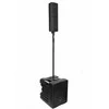 Efnote Vyrve Audio Mizar 2.1 PA-järjestelmä