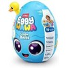 Zuru Eggy Wawa Surprise Egg Large - netikėtumų vonios žaidimų rinkinys