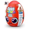 Zuru Eggy Wawa Surprise Egg Large – staigmenos ūkio žaidimų rinkinys
