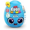 Zuru Eggy Wawa Surprise Egg Large - netikėtumų vonios žaidimų rinkinys