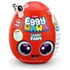 Zuru Eggy Wawa Surprise Egg Large – staigmenos ūkio žaidimų rinkinys