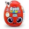 Zuru Eggy Wawa Surprise Egg Large – staigmenos ūkio žaidimų rinkinys