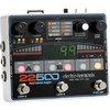 Electro-Harmonix 22500 Loooper pedalas