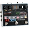 Electro-Harmonix 22500 Loooper pedalas