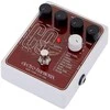 Electro-Harmonix C9 vargonų mašinos pedalas