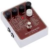 Electro-Harmonix C9 vargonų mašinos pedalas