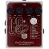 Electro-Harmonix C9 vargonų mašinos pedalas