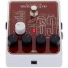 Electro-Harmonix C9 vargonų mašinos pedalas