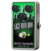 El. gitaros efektas Electro-Harmonix East River Drive