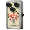 El. gitaros efektas Electro-Harmonix Soul Food Tranparent Overdrive