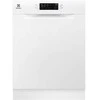 Indaplovė Electrolux 600 SatelliteClean astianpesukone, valkoinen (EPS60083UW)