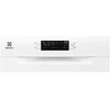 Indaplovė Electrolux 600 SatelliteClean astianpesukone, valkoinen (EPS60083UW)