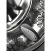 Skalbimo mašina Electrolux 600 SensiCare pyykinpesukone (EFI612E84E)