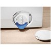 Skalbimo mašina Electrolux 600 SensiCare pyykinpesukone (EFI612E84E)