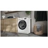 Skalbimo mašina Electrolux 600 SensiCare pyykinpesukone (EFI612E84E)