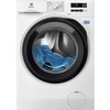 Skalbimo mašina Electrolux 600 SensiCare pyykinpesukone (EFI612E84E)