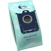 ELECTROLUX E 206S s-bag HEPA Anti-Allerg