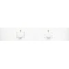 Electrolux BOC002EV 500 SurroundCook uuni, valkoinen