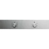 „Electrolux BOC002EX 500 SurroundCook“ orkaitė, plieninė