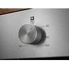 „Electrolux BOC002EX 500 SurroundCook“ orkaitė, plieninė