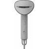 ĮREGINYS LYGIN GAR E5HS1-6UG ELECTROLUX