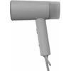 ĮREGINYS LYGIN GAR E5HS1-6UG ELECTROLUX