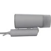 ĮREGINYS LYGIN GAR E5HS1-6UG ELECTROLUX