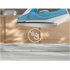 Electrolux E5SI2-4CB