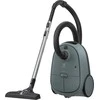 Dulkių siurblys Electrolux EB61C1OG