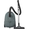 Dulkių siurblys Electrolux EB61C1OG