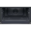 Electrolux COM800CB 600 CombiQuick yhdistelmäuuni, musta