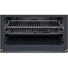 „Electrolux COM900CB 800 MealAssist CombiQuick“ kombinuota orkaitė, juoda