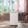 Electrolux Comfort 600 EXP26U759CW -siirrettävä ilmastointilaite