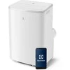 Kondicionierius Electrolux EXP34U339CW