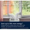 Kondicionierius Electrolux EXP34U339CW