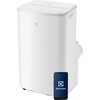 Kondicionierius Electrolux Comfort 600 EXP40U339CW -siirrettävä ilmastointilaite