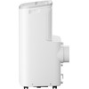 Kondicionierius Electrolux Comfort 600 EXP40U339CW -siirrettävä ilmastointilaite