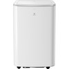 Kondicionierius Electrolux Comfort 600 EXP40U339CW -siirrettävä ilmastointilaite