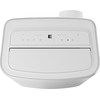 Kondicionierius Electrolux Comfort 600 EXP40U339CW -siirrettävä ilmastointilaite