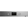 Electrolux COP804X 600 SenseCook uuni, teräs