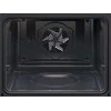 Electrolux COP804X 600 SenseCook uuni, teräs