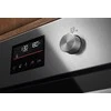 Electrolux COP804X 600 SenseCook uuni, teräs
