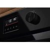 „Electrolux COP810K 300 SurroundCook“ orkaitė, juoda