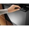 „Electrolux COP828B 500 SurroundCook SteamBake“ daugiafunkcinė orkaitė, juoda