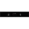 „Electrolux COP828B 500 SurroundCook SteamBake“ daugiafunkcinė orkaitė, juoda