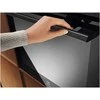 Electrolux COP840B 600 SenseCook SteamCrisp monitoimiuuni, musta