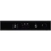 Electrolux COP840B 600 SenseCook SteamCrisp monitoimiuuni, musta