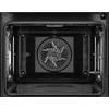 Electrolux COS960B 800 MealAssist SteamPro monitoimiuuni, musta