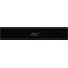 Electrolux COS960B 800 MealAssist SteamPro monitoimiuuni, musta