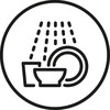 Electrolux E3TB1-4GG